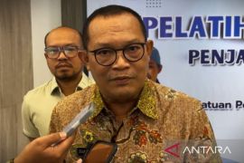 BGN menargetkan 828 unit dapur MBG hadir di Sulsel