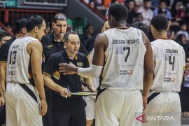 Manajer sebut Dewa United Banten belajar banyak dari klub di Eropa