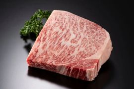 Apa itu daging meltique? Varian daging yang saat ini sedang populer