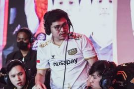 Dewa United Morpheus lepas Hafizun Ahmad