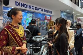 FIFGROUP berkomitmen hadirkan pembiayaan bernilai tambah