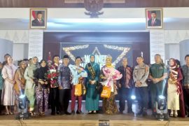 Babel kemarin, Duta GenRe hingga Hanandjoeddin diusulkan kembali jadi pahlawan nasional