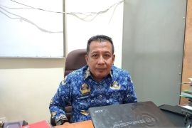 Harga ayam di Agam naik dampak pasokan berkurang