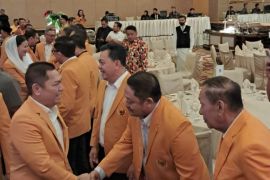 Kodrat Sunyoto nilai Adies Kadir masih dibutuhkan pimpin MKGR