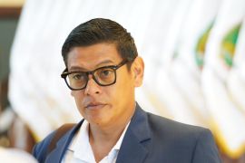 DPRD Jatim minta pemerintah transparan soal dugaan kebocoran pajak BBKB
