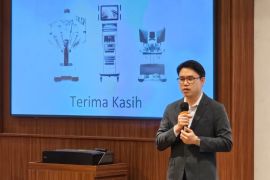 RS Sunway KL berikan solusi modern masalah Urologi pria lewat bedah robotik