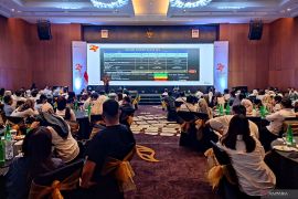 Morula IVF Surabaya tawarkan pemeriksaan PGTA gratis