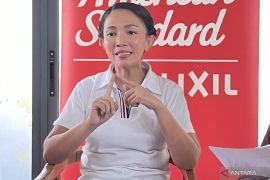 Kapan waktu yang tepat ajari anak "toilet training"?