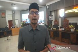 DPRD Pekalongan : Perlu dibangun jalin lingkar guna dukung pelabuhan