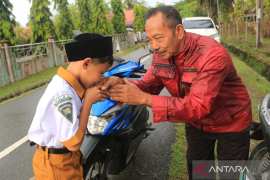 Kemendukbangga sebut pemutakhiran PK 2025 sasar 12,9 juta keluarga