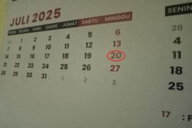 20 Juli hari apa? Salah satunya Hari Catur Sedunia