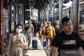 Govt to extend economic stimulus into second half 