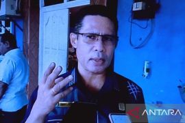 DPRK Biak dukung kerja sama kirim ikan ke Wamena berdampak ekonomi