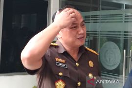 Kejagung siap tindak lanjuti arahan Presiden soal pengoplos beras