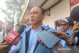 Menkop: Kopdes Merah Putih butuh partisipasi rakyat