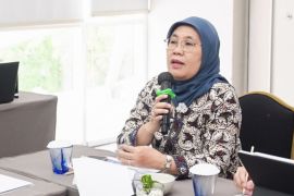 Standardisasi solusi industri batik hadapi dinamika global