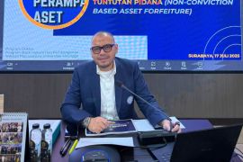 Kerugian negara di kasus Tom Lembong harusnya lebih perinci