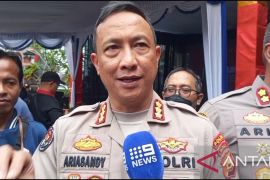 Polisi tetapkan direktur Mie Gacoan Bali tersangka melanggar hak cipta