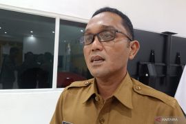 DP3AKB Balikpapan imbau warga lindungi privasi korban kekerasan