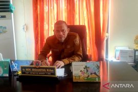 RSUD Zainal Umar Sidiki gencar promosi layanan poliklinik rawat jalan