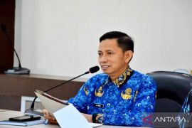 Kepala Dinkes: Rumah Sakit di Gorontalo perlu perkuat layanan unggulan