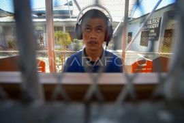 Pelayanan wartelsuspas Lapas Padang Page 2 Small