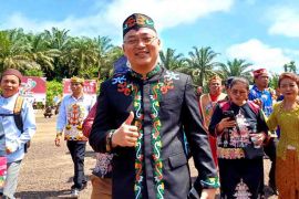 Legislator Kotim apresiasi langkah cepat pemkab benahi TPA