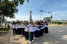 Puskesmas Mabuun gulirkan 12 inovasi guna tingkatkan akses layanan