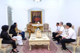 BPR gandeng Pemkab Gowa edukasi keuangan ke murid sekolah