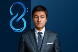 Mengubah wajah industri perhotelan Indonesia lewat inovasi "hybird lifestyle"