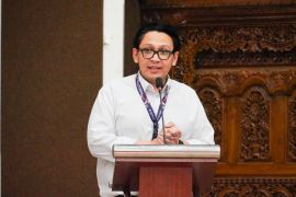 Rocky Prasetyo Jati usung semangat kolaborasi kreatif wujudkan AspikomBerdampak