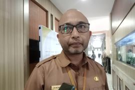 DLH Mataram siapkan skenario penanganan kebersihan venue Fornas VII 2025