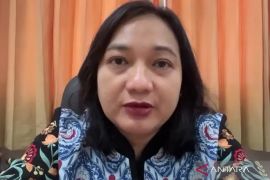 Indef minta Menteri Keuangan baru buat kebijakan tak fokus pada kenaikan pajak