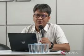 Indef soroti ancaman kompetitor meski tarif impor AS untuk RI terendah