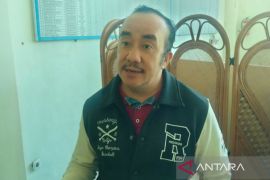 Pemkab Rejang Lebong cetak sawah baru seluas 803 hektare