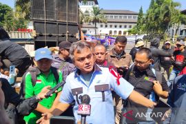 Pekerja pariwisata dorong pencabutan SE larangan Study Tour pada Dedi Mulyadi