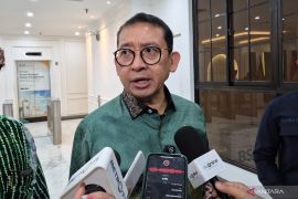 Kemenbud mencanangkan pemajuan budaya Islam lewat Santri Film Festival