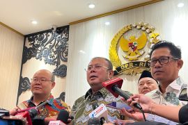 Expect village cooperatives to drive regional growth: DPR