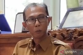 Pemkab Mukomuko segera salurkan 246 ton bantuan beras