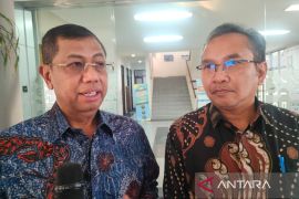 STT Tekstil memperkuat digital-SDM adaptasi tantangan industri 4.0