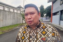 DPR mendorong revitalisasi STTT Bandung untuk jawab kebutuhan industri