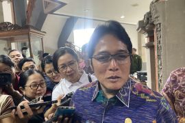 Wagub Bali tak takut anak muda jadi PMI kurangi tanggung jawab adat