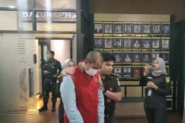 Kejari Bandung tetapkan tersangka baru dugaan korupsi Migas Utama Jabar