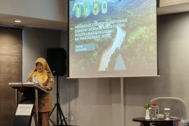 Pemprov Kalbar dorong transformasi ekonomi berbasis potensi produk unggulan