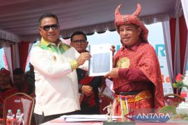 Pemkab BMB operasikan MPP pratama optimalkan pelayanan kepada masyarakat