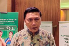 RS Medistra buka peluang kerja sama rujukan kasus jantung