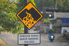 Rambu rawan bencana di Tanah Datar Page 2 Small