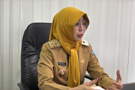 Dua akta lahir di Pontianak tidak terkait kasus perdagangan bayi