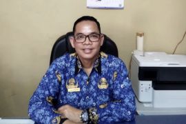 Pemkab Padang Pariaman pastikan siswa tidak miliki seragam bisa bersekolah