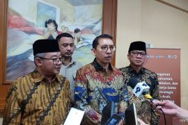 Kemenbud fasilitasi pencipta lagu agar lagu anak semakin banyak